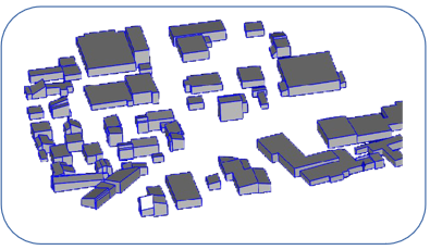 img_005.png